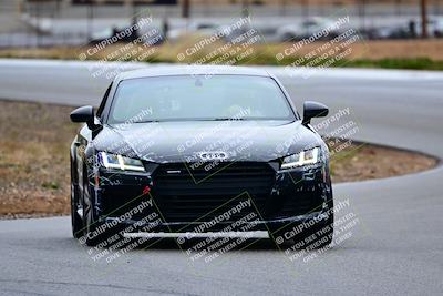 media/Jan-20-2024-Speed Ventures (Sat) [[354b94a13e]]/Yellow Group/Session 2 (Turn 11)/